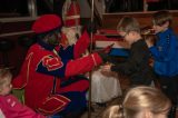 Sinterklaasfeest 2019 voor JO7-1 en JO8-1 (133/171)